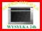 Kuchenka mikrofalowa WHIRLPOOL AMW 848 IX (inox)