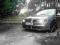 Seat Leon FR Top Sport ARL Porsche Ideał Xenon