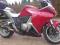 Hond VFR 1200