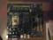 Płyta główna FOXCONN 6627MA-RS2H s.775 SATA PCI-E