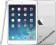 iPad AIR 32 GB cell OKAZJA !!!