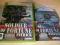 Soldier of Fortune Payback(xbox 360)