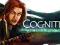 Cognition: An Erica Reed Thriller E1 IG STEAM GIFT