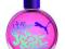 PUMA JAM WOMAN 60ML EDT TESTER * PERFUMY DAMSKIE