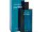 Davidoff COOL WATER 75 ML EDT 2FIND ŁÓDŹ PRODUKT