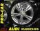 ORYGINALNE FELGI KOLA ZIMOWE 20 CALI AUDI A7 A6 C7