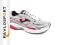 Buty joggingowe Joma Carrera XI 106 rozmiar 41