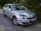 OPEL ASTRA 1.6 TWINPORT, KLIMA,NAVI,ALU, Z NIEMIEC