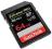 SanDisk SDHC Extreme Pro 64Gb UHS-1 95mb/s Nowa