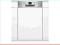 Bosch SPI53M55EU Zmywarka