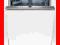 Bosch Zmywarka SMV53M70EU