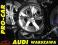 ORYGINALNE KOLA FELGI 19 CALI AUDI A4 A5 ZIMOWE