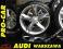 ORYGINALNE KOLA FELGI 19 CALI AUDI A4 A5 ZIMOWE