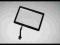 DIGITIZER SZYBKA DOTYK SAMSUNG TAB 2 P5100 FV23%