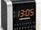 Radiobudzik LED GRUNDIG SONOCLOCK 560 F.VAT