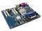 INTEL D915PBL DDR1 PCIEX INTEL 915 SATA s775