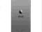 Apple iPod touch 32GB -Space Gray    ME978RP/A