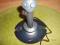 Joystick MaxFighter F-22X GENIUS