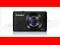 Canon PowerShot S200 BLK WIFI 8408B015AA