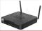 CISCO RV180W-E-K9-G5 VPN Router WiFi-N VPN Firewa