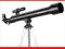 Celestron 21039 TELESKOP POWERSEEKER 50-AZ