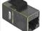 ALANTEC ŁĄCZNIK RJ45-RJ45 STP kat.5e do panela