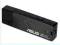 ASUS USB-N13 KARTA USB WIRELESS 802.11n  300Mbit
