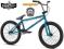 Rower BMX MONGOOSE CULTURE Dirt / Street 2014 -10%