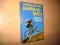 Habels Grosses Fahrradbuch / Rower