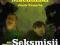 NAGA PRAWDA O SEKSMISJI - Machulski Juliusz NOWA