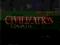 Sid Meier's Civilization III Complete Steam Key