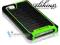 ETUI POKROWIEC ITSKINS Fusion Carbon iPhone 5 5S