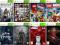 LEGO Marvel +NBA 2K14+ Assassins Creed IV +GTA V