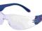 3M 2720 Okulary Ochronne serii Classic OKAZJA