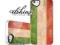 ETUI POKROWIEC ITSKINS Phantom iPhone 5 5S ITALY