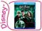 HARRY POTTER I ZAKON FENIKSA [BLU-RAY]