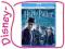 HARRY POTTER I KSIĄŻĘ PÓŁKRWI [2BLU-RAY]