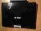 Laptop Asus c90s  zamiana na cos ciekawego
