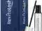 REVITALASH Advanced 3,5ml ORYGINALNY + GRATISY !