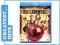 BIG LEBOWSKI (Philip Seymour HOFFMAN) (BLU-RAY)