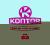 Kontor Top of the Clubs Vol.63 NEW 2014