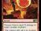 MTG: Volcanic Geyser M14 [GamesMasters]