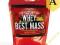 ACTIVLAB WHEY BEST MASS HARD BULK DIBENCOZIDE KUR0