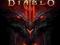 Gra PC Diablo III
