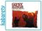 GIPSY KINGS: THE BEST OF [CD]