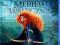 MERIDA WALECZNA 3D (DISNEY) [BLU-RAY 3D]+[BLU-RAY]