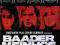 BAADER-MEINHOF [BLU-RAY]