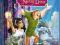 DZWONNIK Z NOTRE DAME (DISNEY) [BLU-RAY]