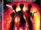 DREAMGIRLS  [DVD]