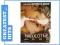 NIEULOTNE (DVD) NOWOŚĆ